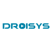 Droisys
